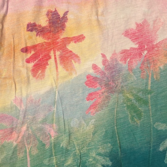 ⭐️ AF Swim cover girls 11/12 - Picture 4 of 6